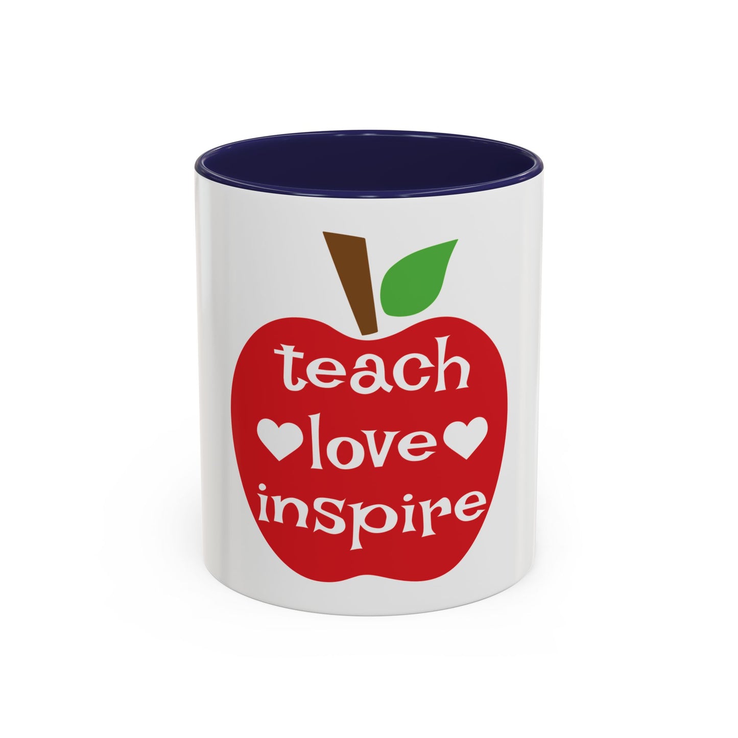 Teacher Coffee Mug, Gift for Teachers, Teacher Appreciation Gift, Teacher Quote Mug, School Teacher Gift, Teacher Gift Idea