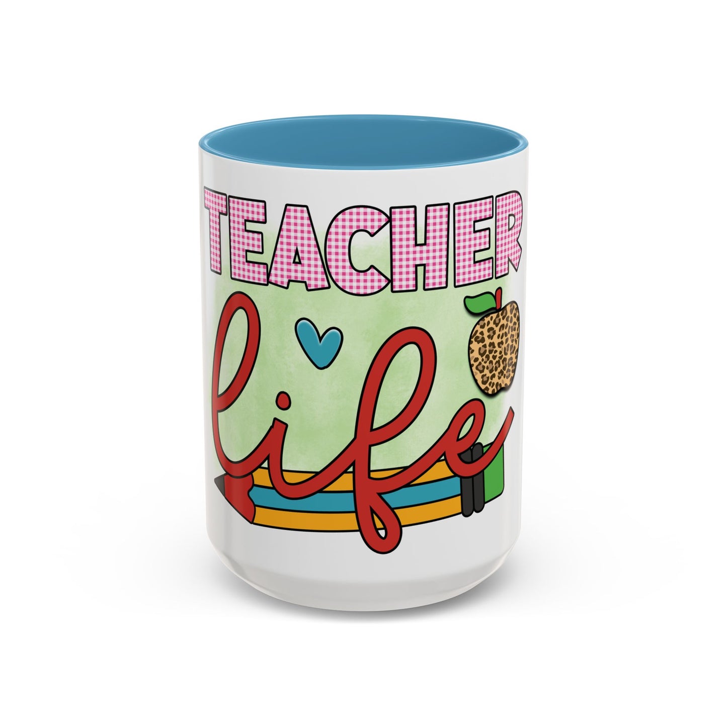 Teacher Coffee Mug, Gift for Teachers, Teacher Appreciation Gift, Teacher Quote Mug, School Teacher Gift, Teacher Gift Idea