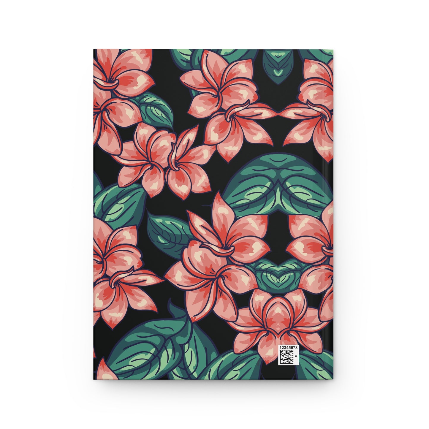 Floral Design, floral Decor Journal book