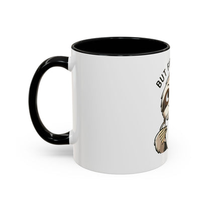 Coffee Mug, Funny Monday Mug, Office Mug, Hate Mondays Mug, Sarcastic Mug, Gift for Coworker