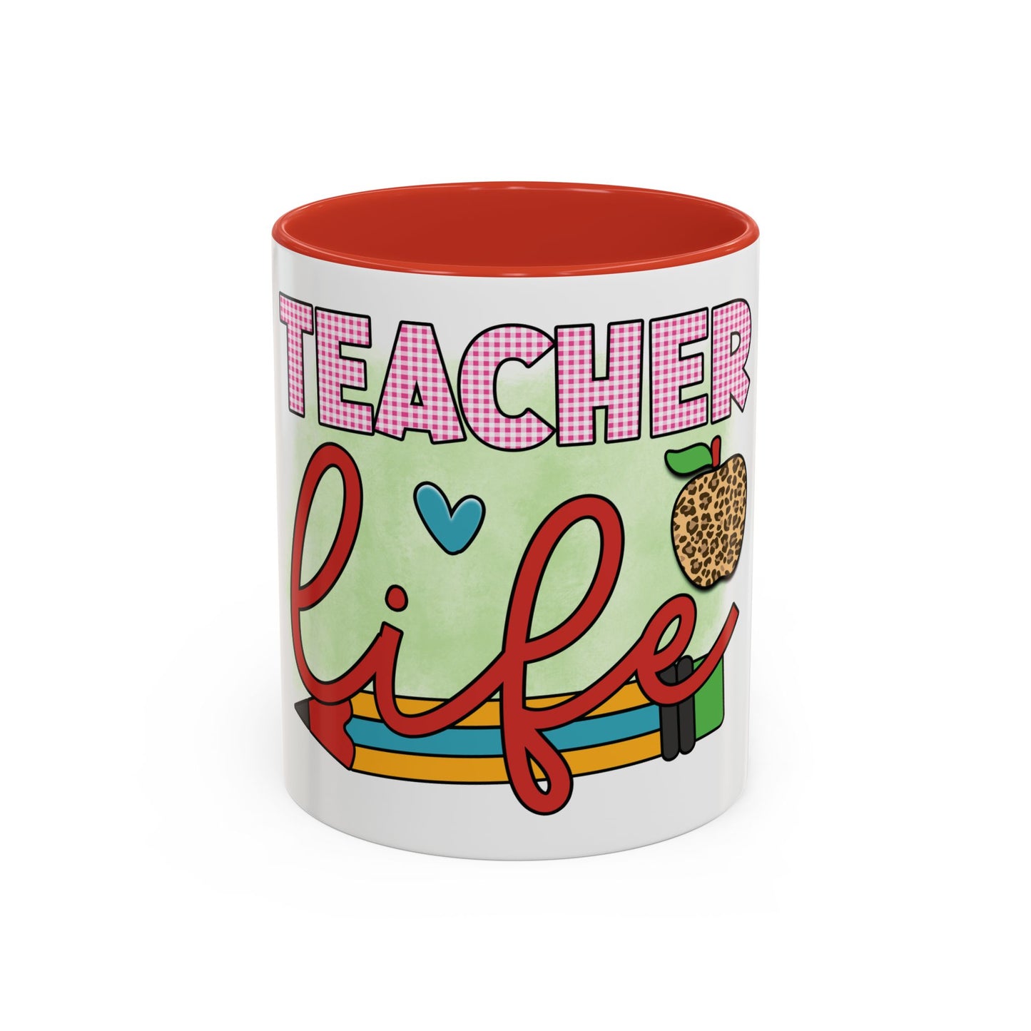 Teacher Coffee Mug, Gift for Teachers, Teacher Appreciation Gift, Teacher Quote Mug, School Teacher Gift, Teacher Gift Idea