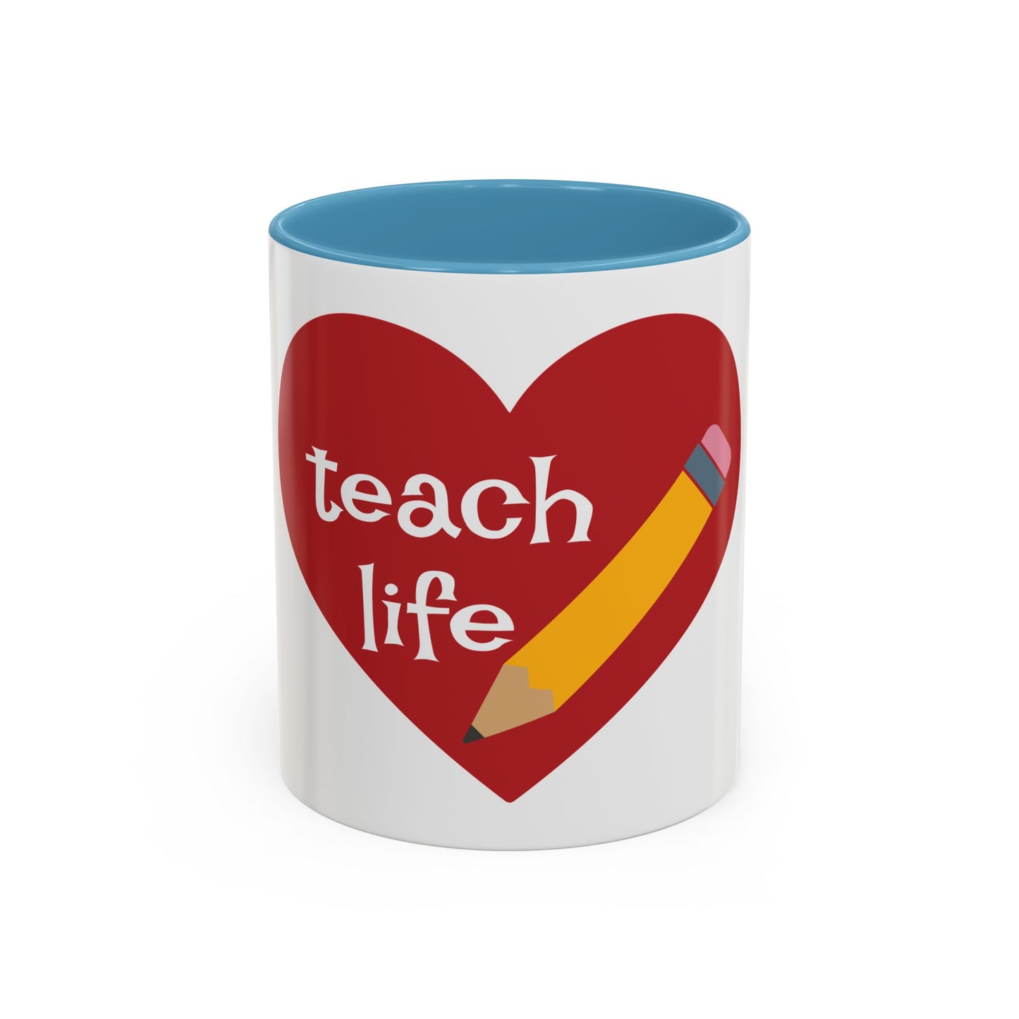 Teacher Coffee Mug, Gift for Teachers, Teacher Appreciation Gift, Teacher Quote Mug, School Teacher Gift, Teacher Gift Idea