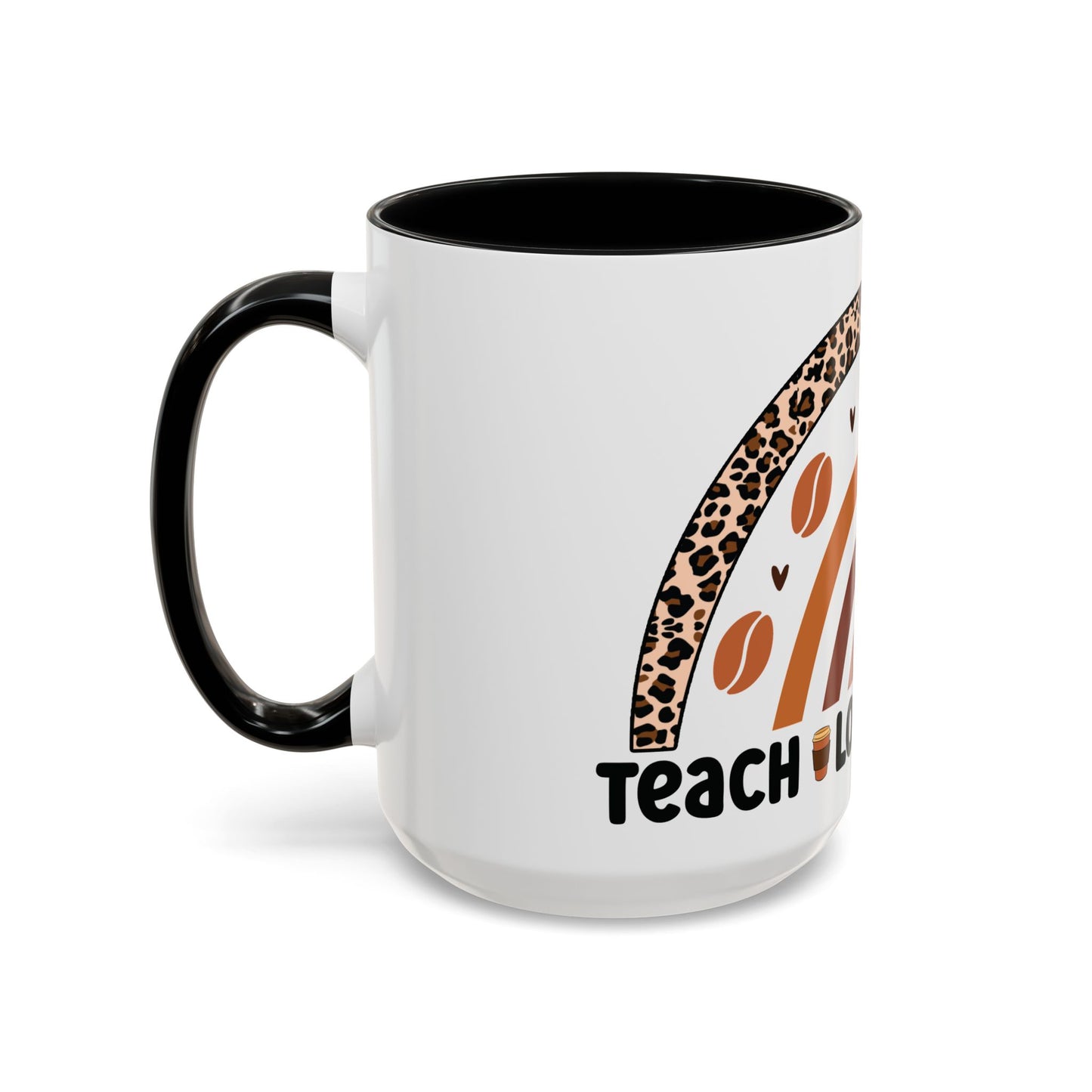 Teacher Coffee Mug, Gift for Teachers, Teacher Appreciation Gift, Teacher Quote Mug, School Teacher Gift, Teacher Gift Idea