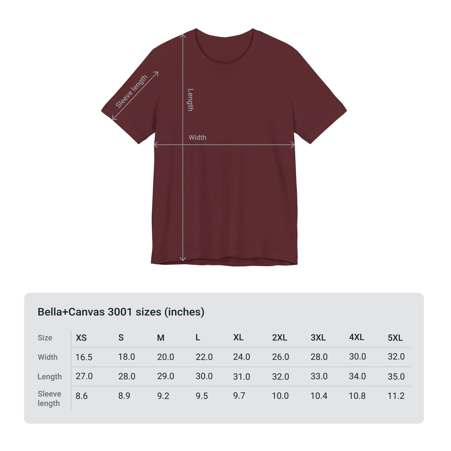 Game Unisex Jersey Short Sleeve Tee|Gift|Gift for lover|Gift for Mom|Gift for Girlfriend|Gift for Wife|