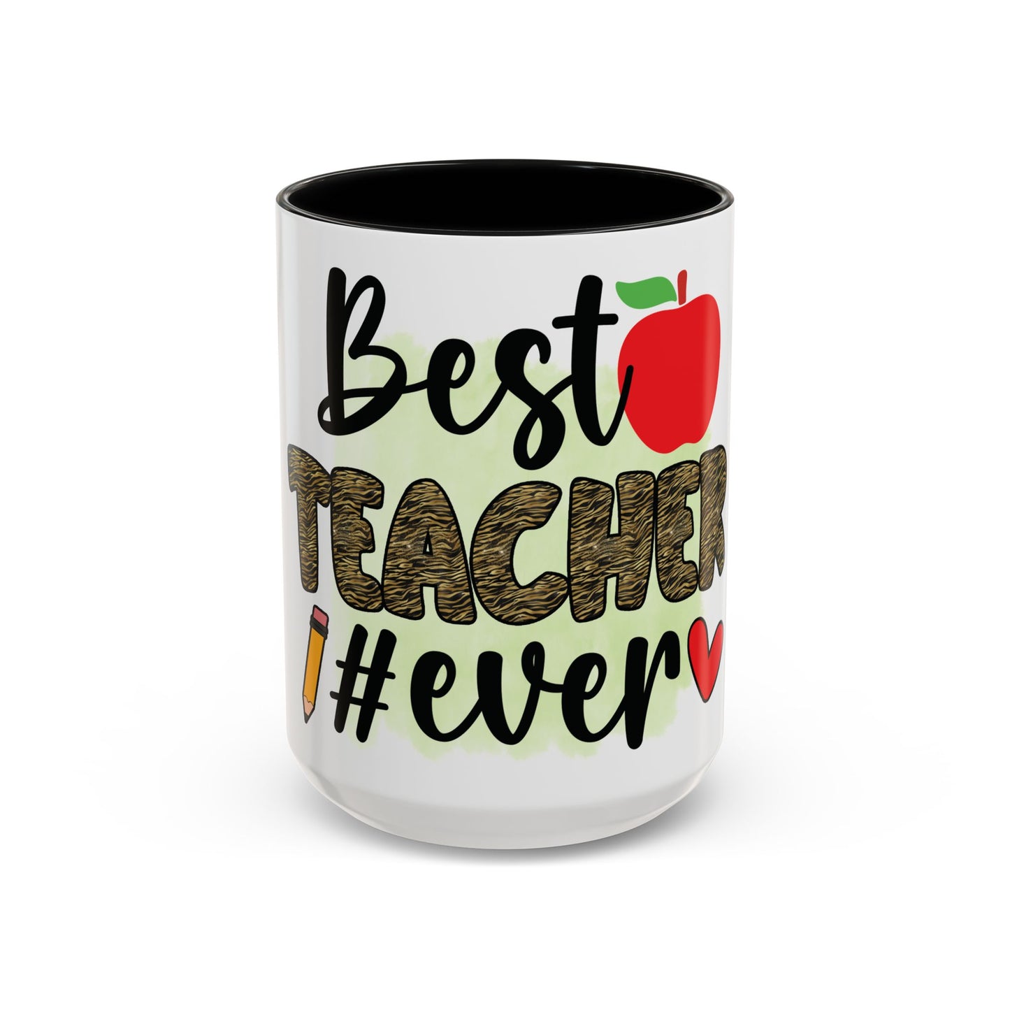 Teacher Coffee Mug, Gift for Teachers, Teacher Appreciation Gift, Teacher Quote Mug, School Teacher Gift, Teacher Gift Idea