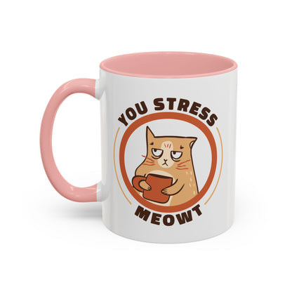 Cat Coffee Mug|cat mug|cat dad mug cat coffee mug|cat mom mug|personalised cat mug|black cat mug|cat paw cups|Gift for girlfriend