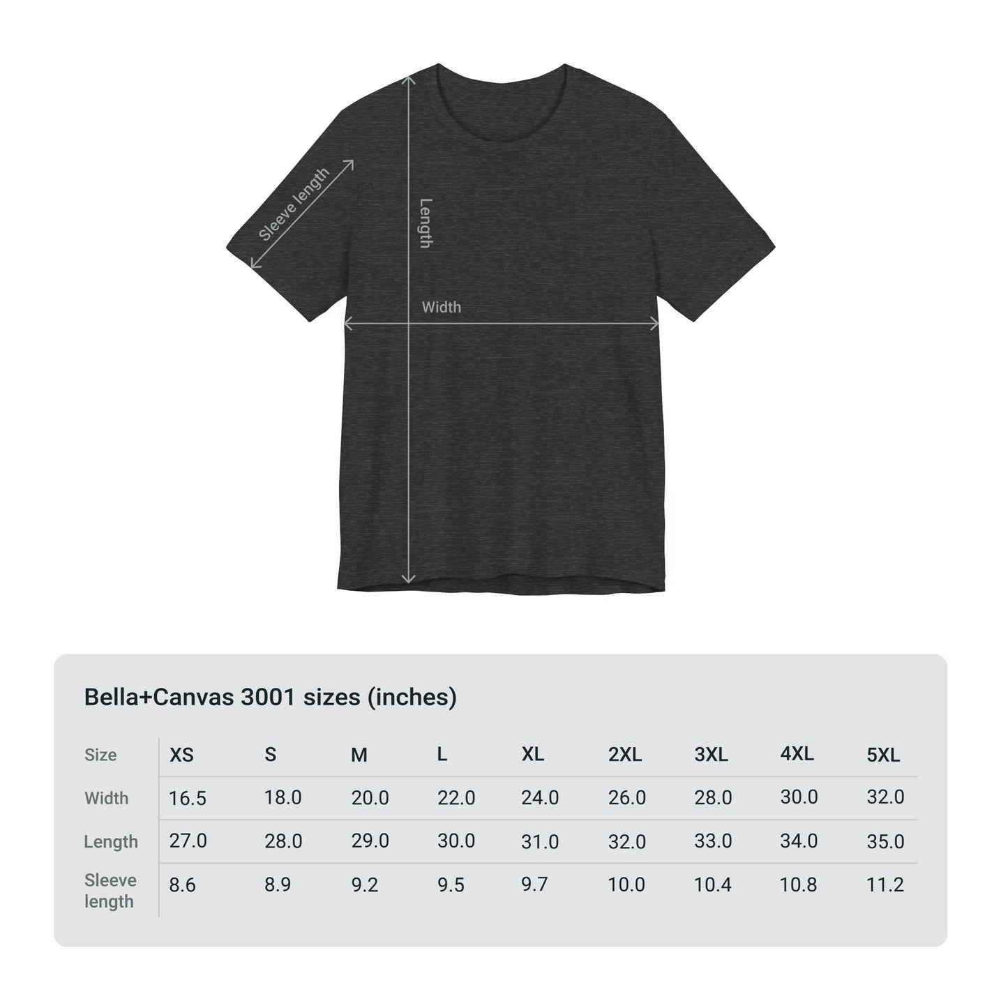 Game Unisex Jersey Short Sleeve Tee|Gift|Gift for lover|Gift for Mom|Gift for Girlfriend|Gift for Wife|