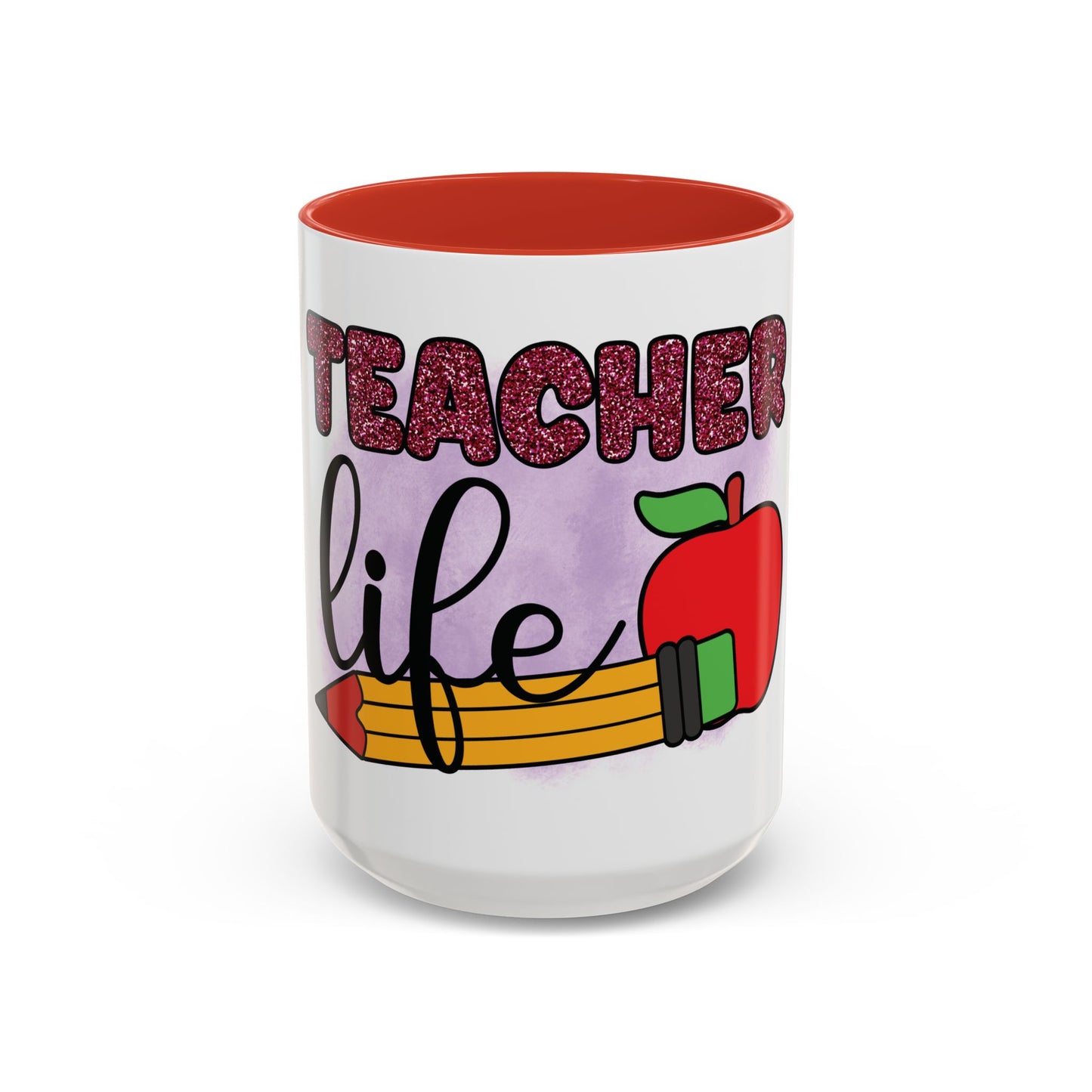 Teacher Coffee Mug, Gift for Teachers, Teacher Appreciation Gift, Teacher Quote Mug, School Teacher Gift, Teacher Gift Idea