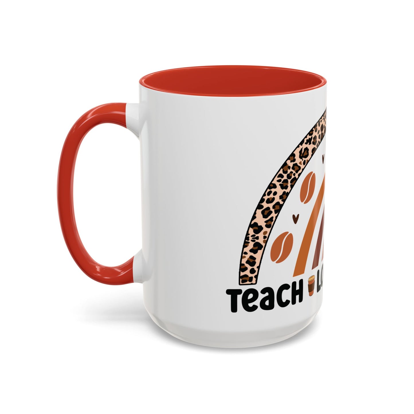 Teacher Coffee Mug, Gift for Teachers, Teacher Appreciation Gift, Teacher Quote Mug, School Teacher Gift, Teacher Gift Idea