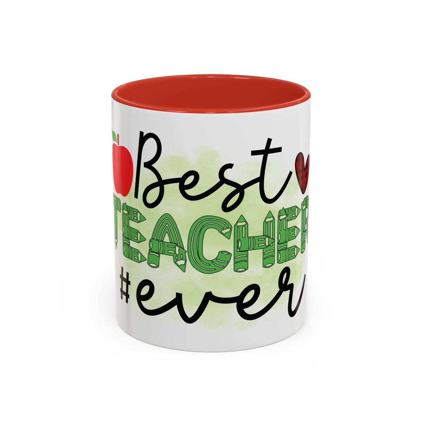 Teacher Coffee Mug, Gift for Teachers, Teacher Appreciation Gift, Teacher Quote Mug, School Teacher Gift, Teacher Gift Idea