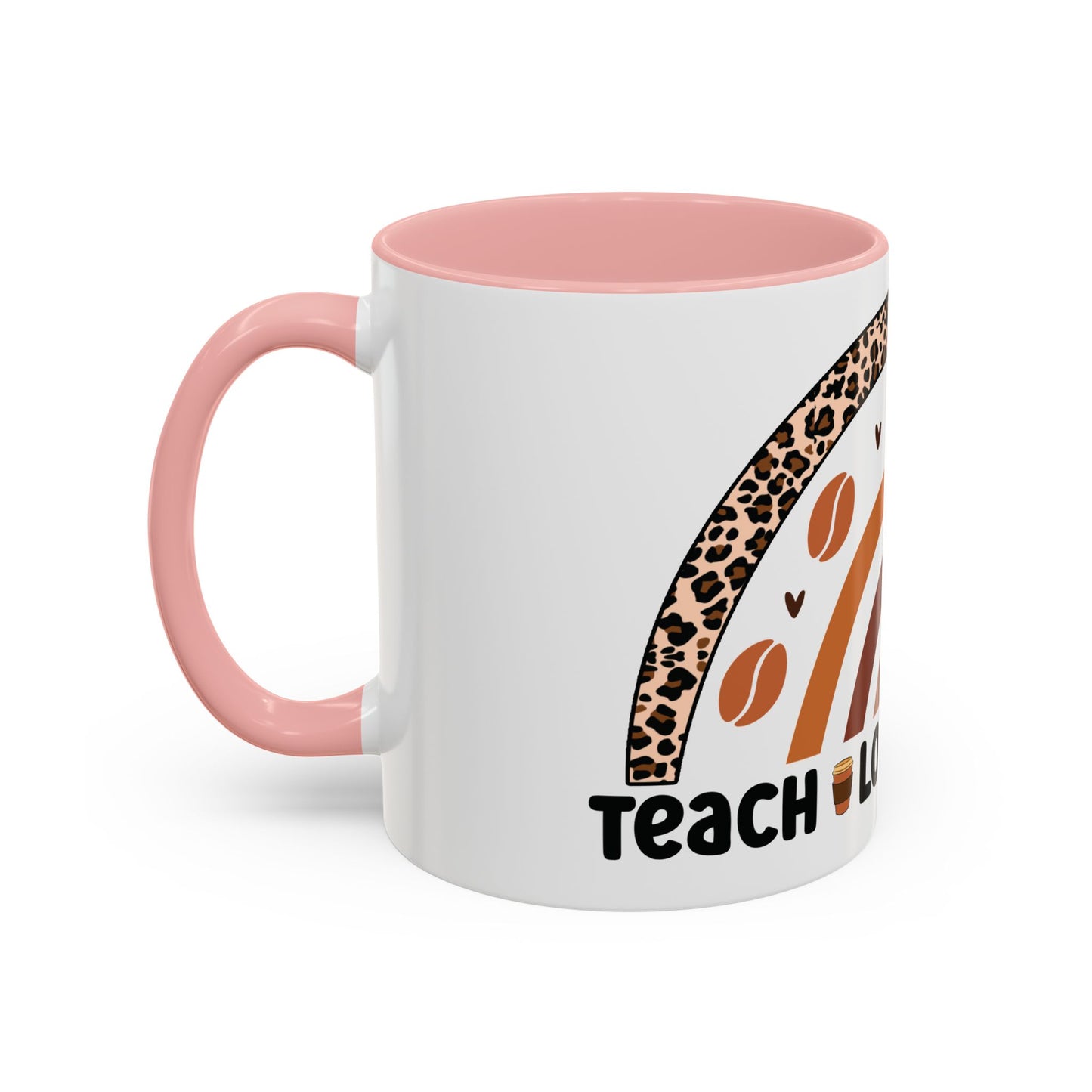 Teacher Coffee Mug, Gift for Teachers, Teacher Appreciation Gift, Teacher Quote Mug, School Teacher Gift, Teacher Gift Idea