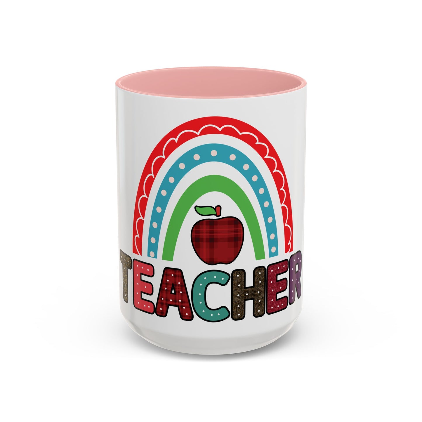 Teacher Coffee Mug, Gift for Teachers, Teacher Appreciation Gift, Teacher Quote Mug, School Teacher Gift, Teacher Gift Idea