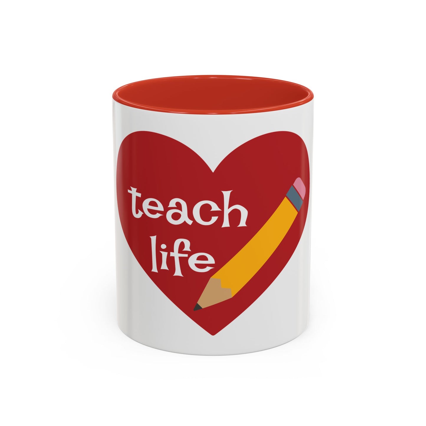 Teacher Coffee Mug, Gift for Teachers, Teacher Appreciation Gift, Teacher Quote Mug, School Teacher Gift, Teacher Gift Idea