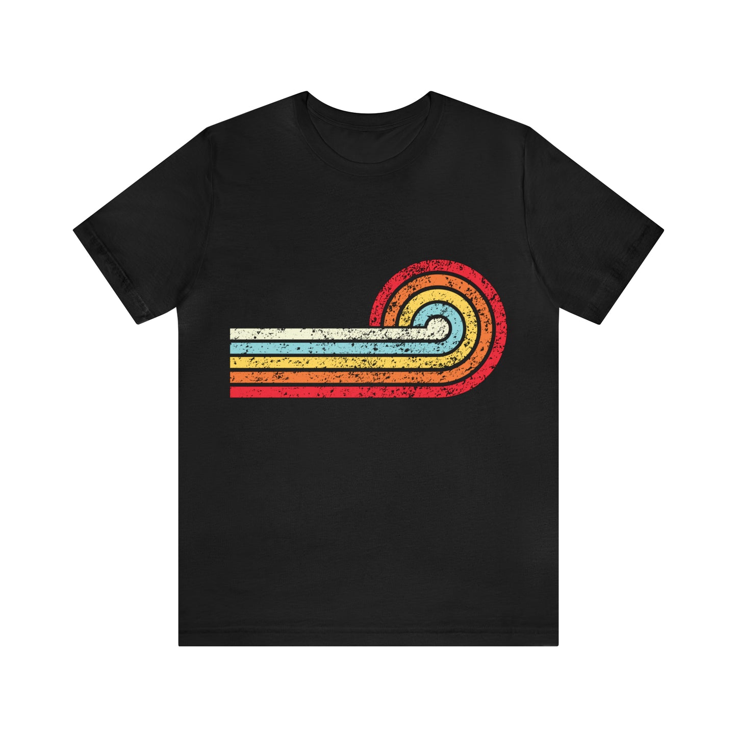 Sunset for Men and Women T-Shirts