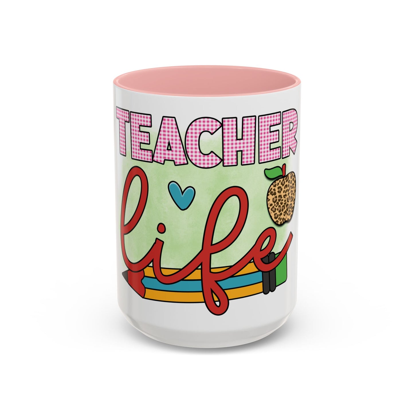 Teacher Coffee Mug, Gift for Teachers, Teacher Appreciation Gift, Teacher Quote Mug, School Teacher Gift, Teacher Gift Idea