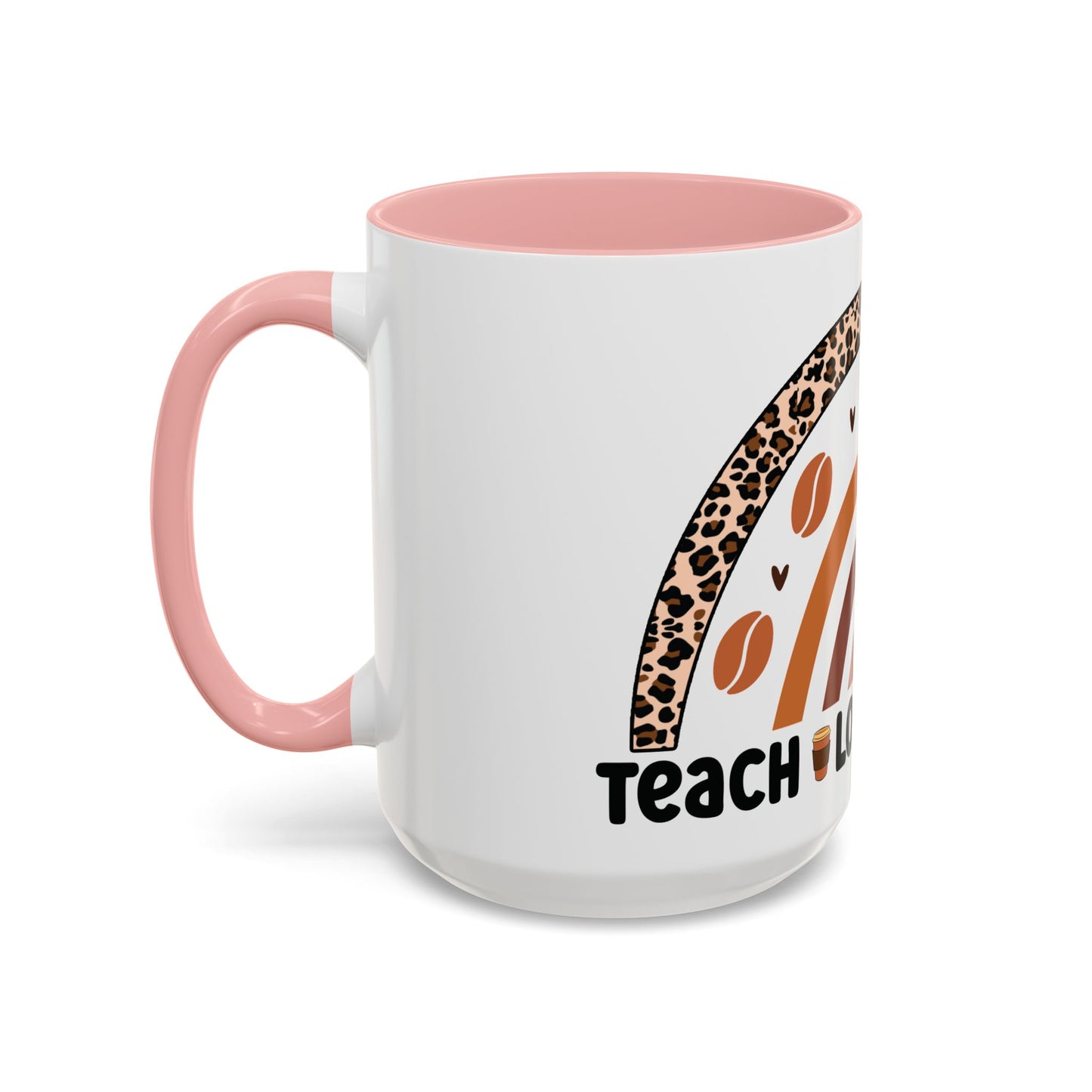 Teacher Coffee Mug, Gift for Teachers, Teacher Appreciation Gift, Teacher Quote Mug, School Teacher Gift, Teacher Gift Idea