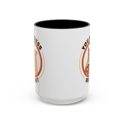 Cat Coffee Mug|cat mug|cat dad mug cat coffee mug|cat mom mug|personalised cat mug|black cat mug|cat paw cups|Gift for girlfriend