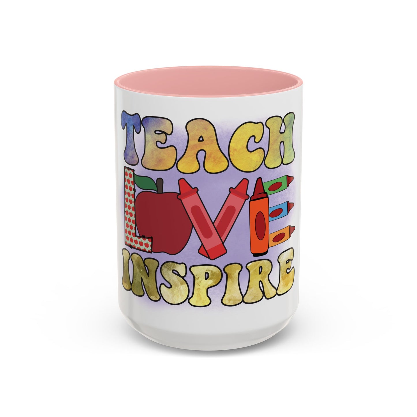 Teacher Coffee Mug, Gift for Teachers, Teacher Appreciation Gift, Teacher Quote Mug, School Teacher Gift, Teacher Gift Idea