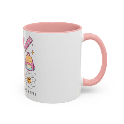 Teacher Coffee Mug, Gift for Teachers, Teacher Appreciation Gift, Teacher Quote Mug, School Teacher Gift, Teacher Gift Idea