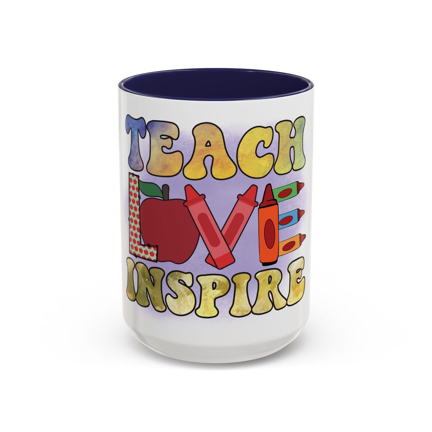 Teacher Coffee Mug, Gift for Teachers, Teacher Appreciation Gift, Teacher Quote Mug, School Teacher Gift, Teacher Gift Idea