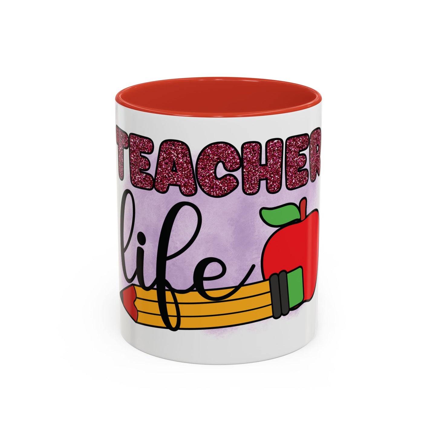 Teacher Coffee Mug, Gift for Teachers, Teacher Appreciation Gift, Teacher Quote Mug, School Teacher Gift, Teacher Gift Idea