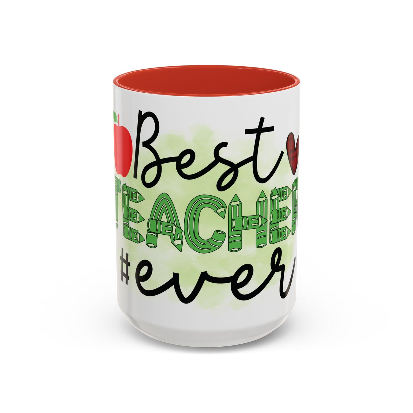 Teacher Coffee Mug, Gift for Teachers, Teacher Appreciation Gift, Teacher Quote Mug, School Teacher Gift, Teacher Gift Idea