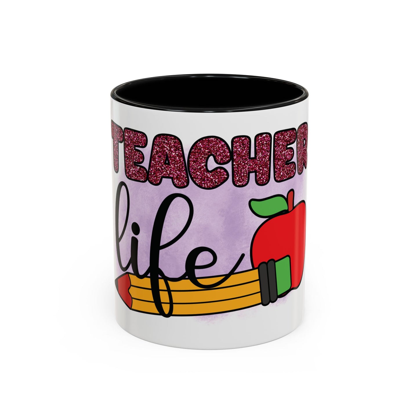 Teacher Coffee Mug, Gift for Teachers, Teacher Appreciation Gift, Teacher Quote Mug, School Teacher Gift, Teacher Gift Idea