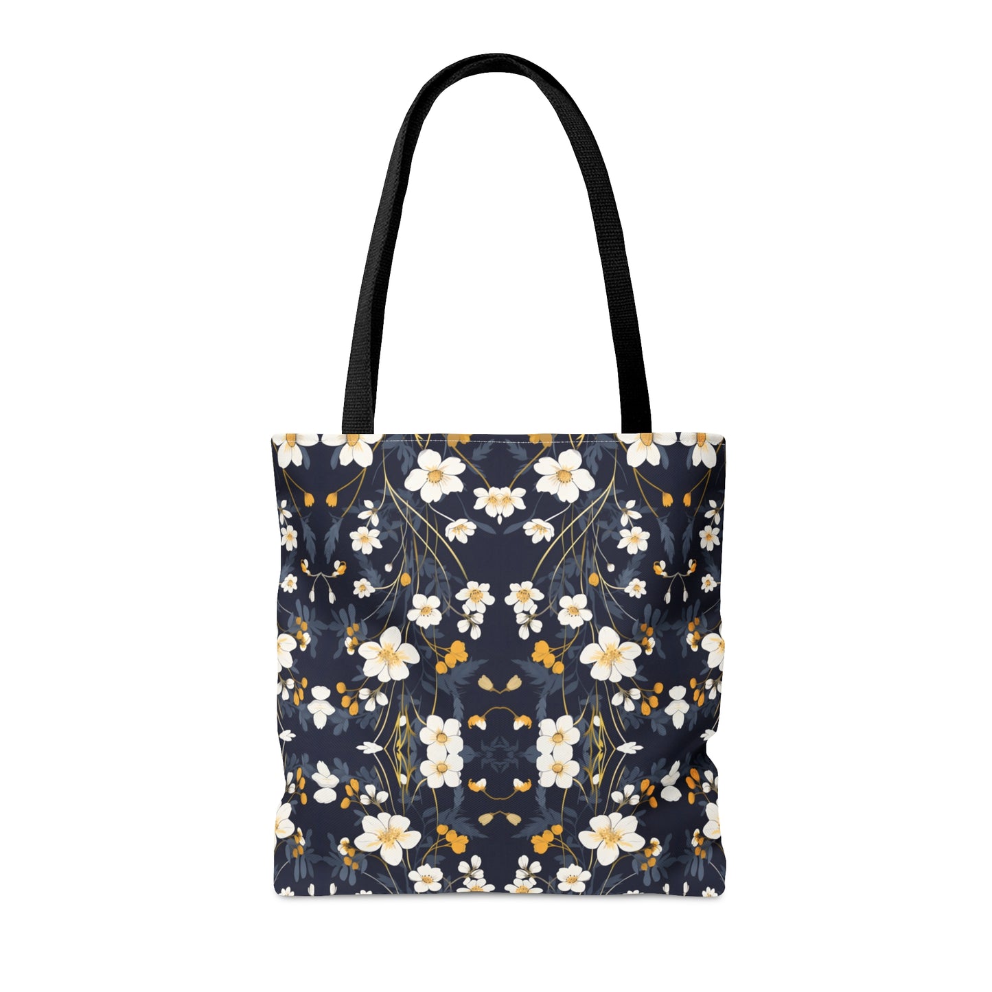 FlowersTote Bag