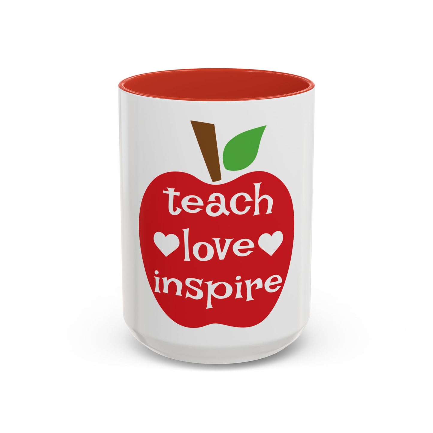 Teacher Coffee Mug, Gift for Teachers, Teacher Appreciation Gift, Teacher Quote Mug, School Teacher Gift, Teacher Gift Idea