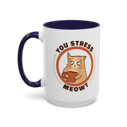 Cat Coffee Mug|cat mug|cat dad mug cat coffee mug|cat mom mug|personalised cat mug|black cat mug|cat paw cups|Gift for girlfriend