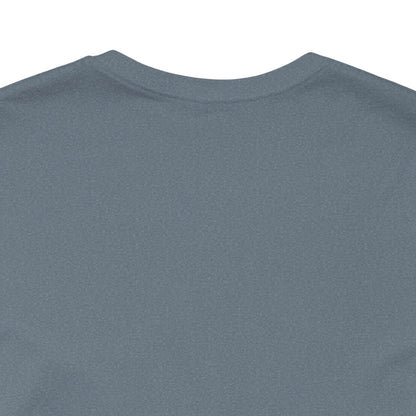 Sciens Unisex Jersey Short Sleeve Tee|Gift|Gift for lover|Gift for Mom|Gift for Girlfriend|Gift for Wife|