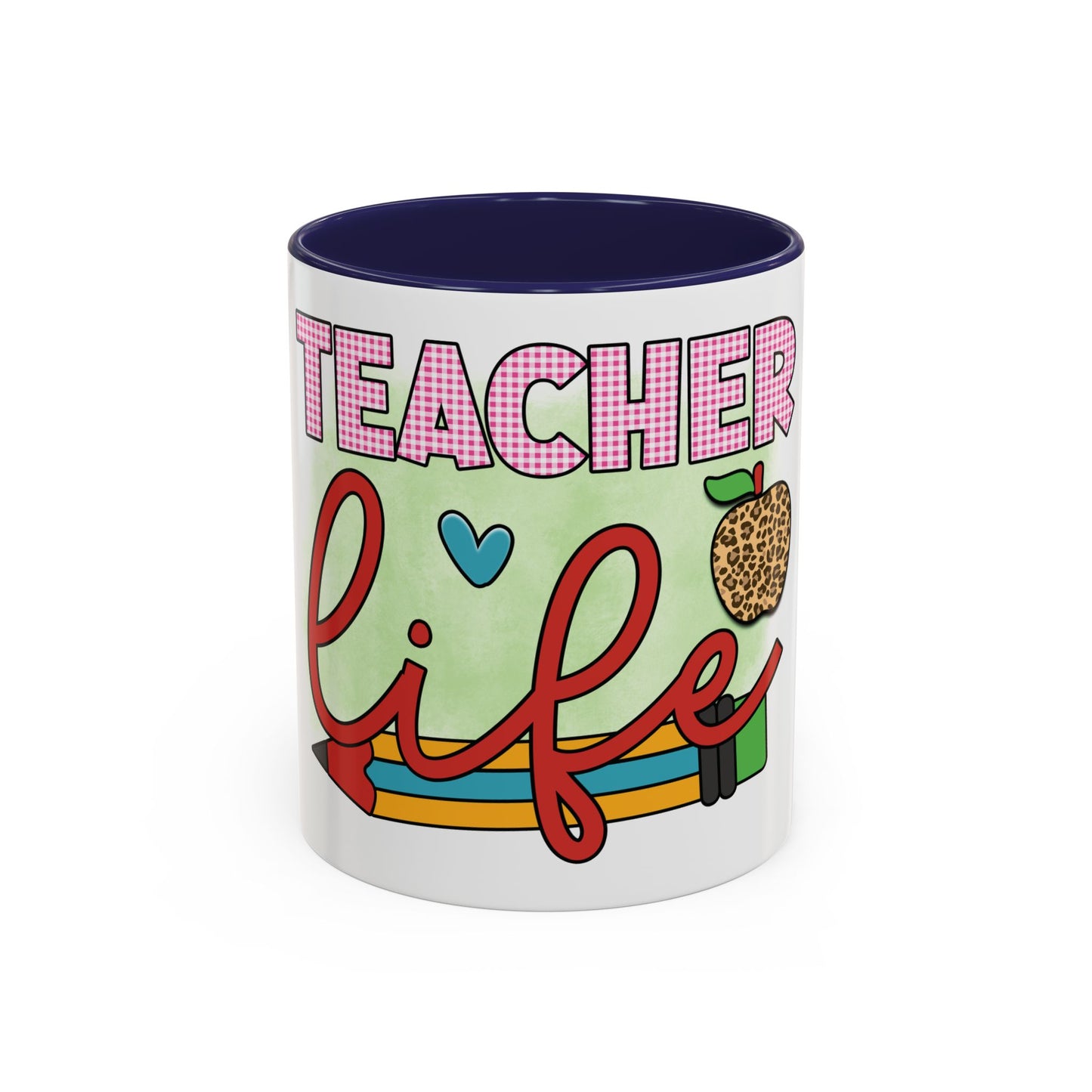 Teacher Coffee Mug, Gift for Teachers, Teacher Appreciation Gift, Teacher Quote Mug, School Teacher Gift, Teacher Gift Idea