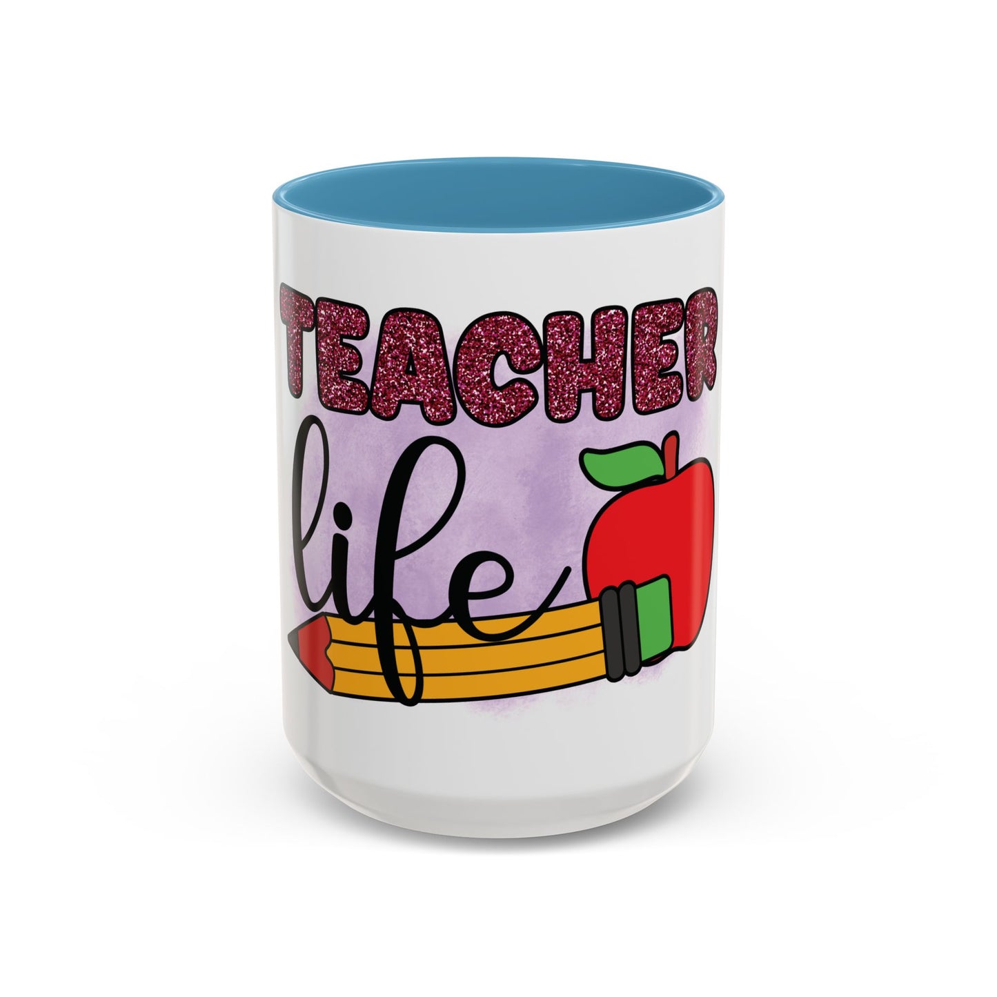 Teacher Coffee Mug, Gift for Teachers, Teacher Appreciation Gift, Teacher Quote Mug, School Teacher Gift, Teacher Gift Idea