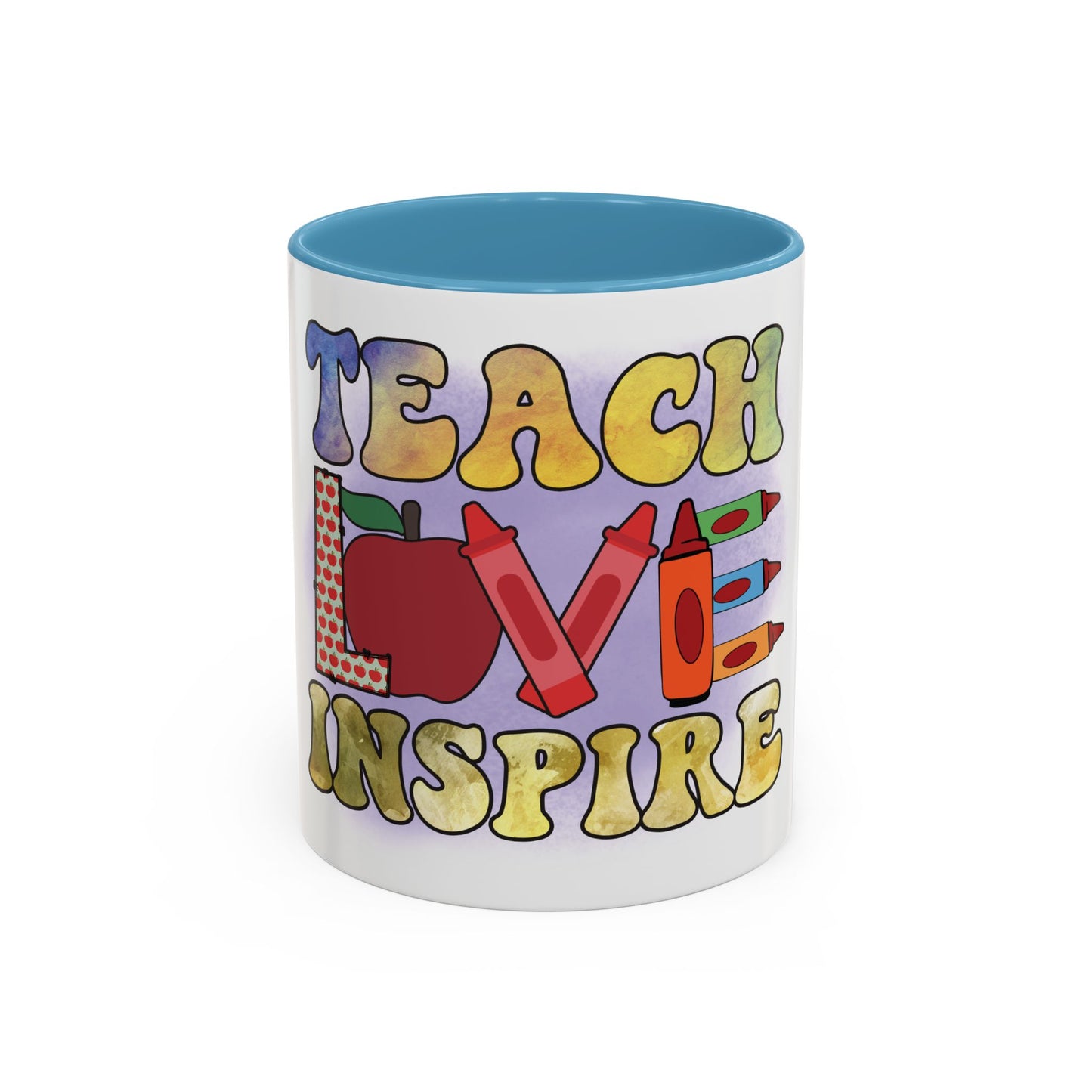 Teacher Coffee Mug, Gift for Teachers, Teacher Appreciation Gift, Teacher Quote Mug, School Teacher Gift, Teacher Gift Idea