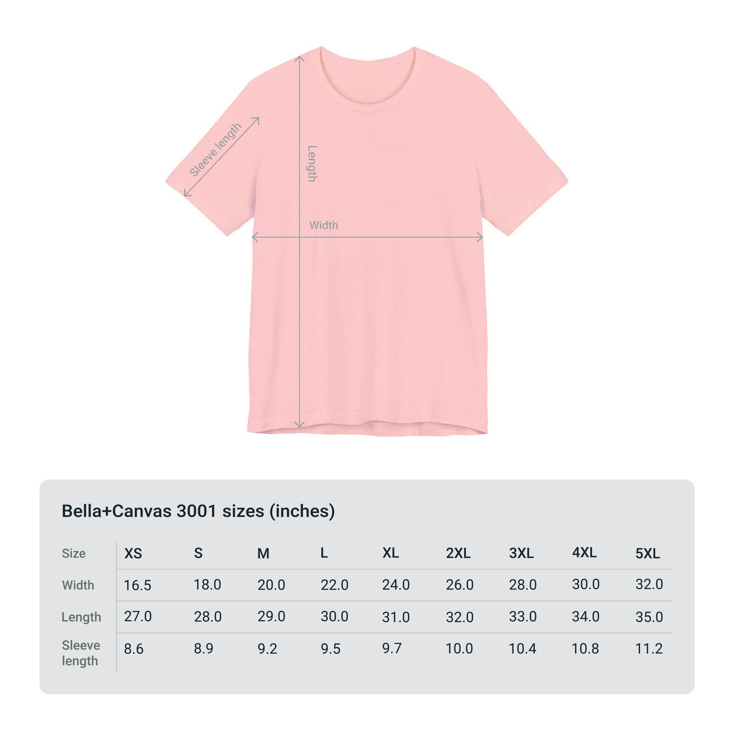 Sciens Unisex Jersey Short Sleeve Tee|Gift|Gift for lover|Gift for Mom|Gift for Girlfriend|Gift for Wife|