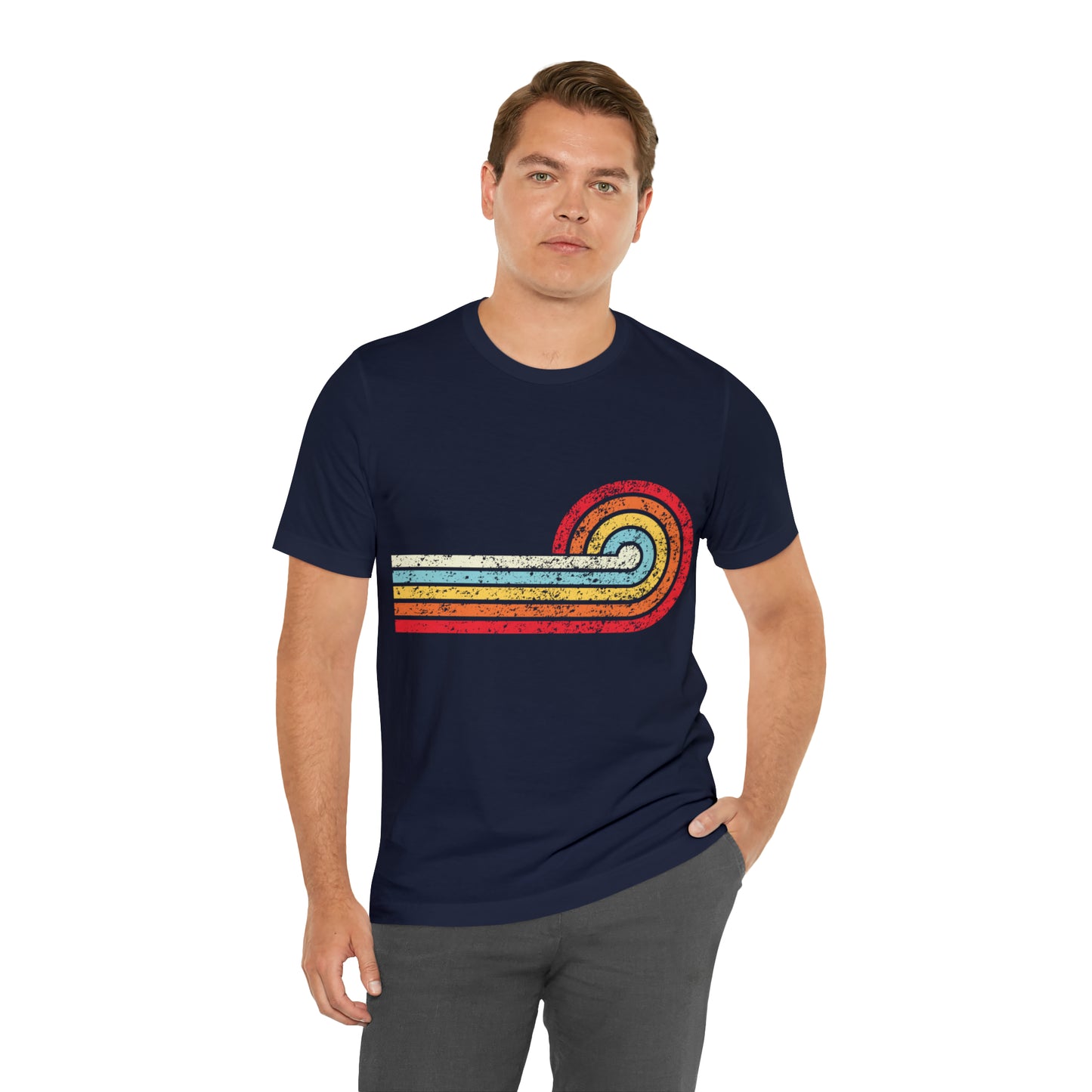 Sunset for Men and Women T-Shirts