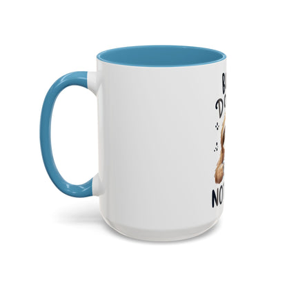 Coffee Mug, Funny Monday Mug, Office Mug, Hate Mondays Mug, Sarcastic Mug, Gift for Coworker