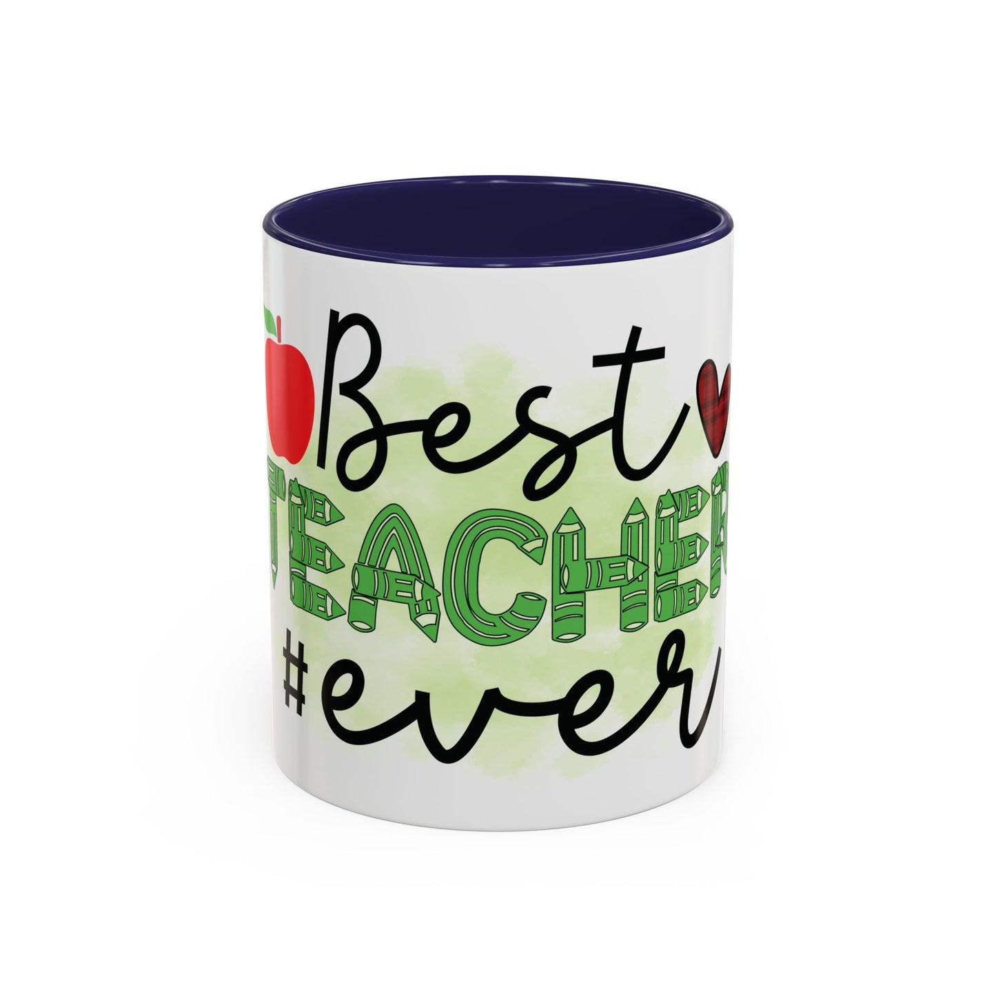 Teacher Coffee Mug, Gift for Teachers, Teacher Appreciation Gift, Teacher Quote Mug, School Teacher Gift, Teacher Gift Idea