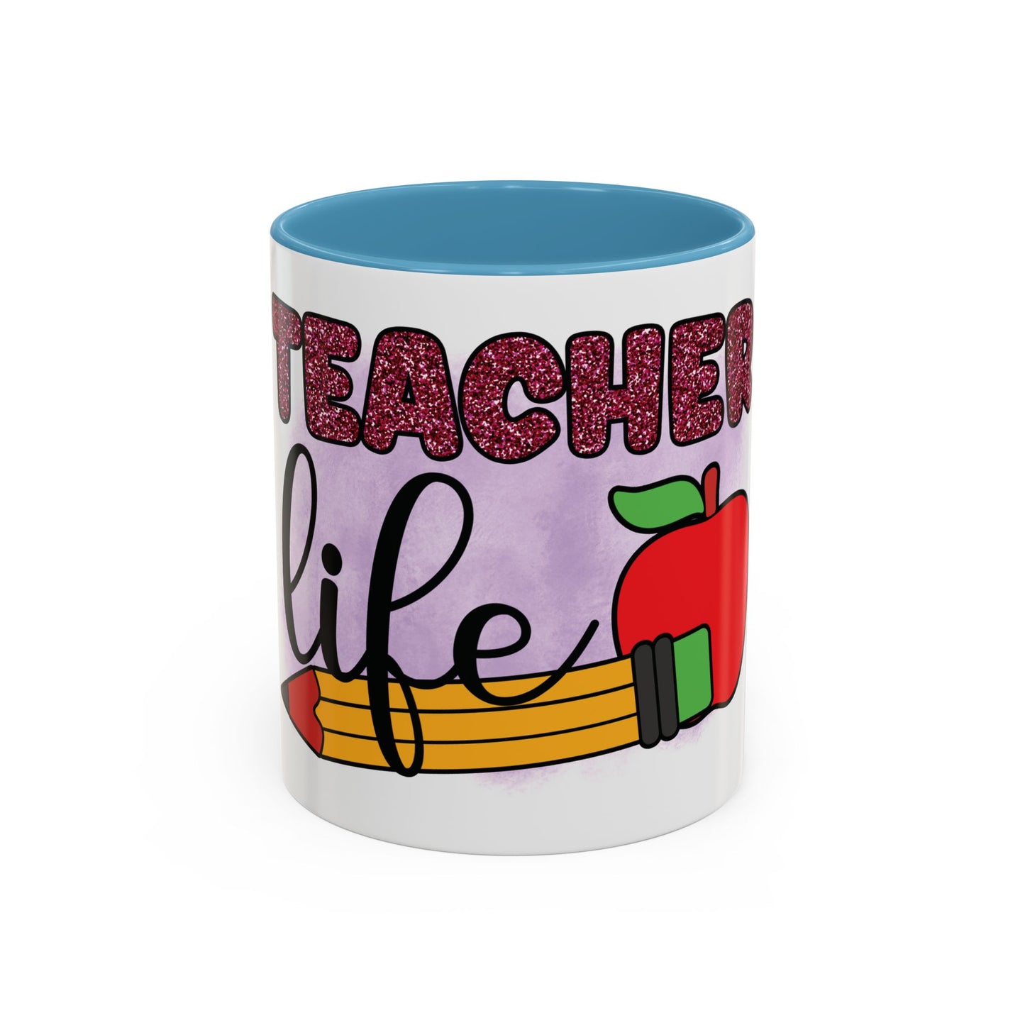 Teacher Coffee Mug, Gift for Teachers, Teacher Appreciation Gift, Teacher Quote Mug, School Teacher Gift, Teacher Gift Idea