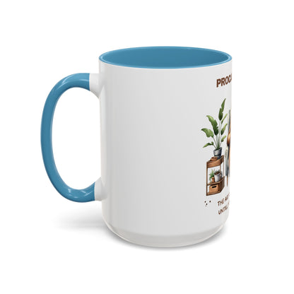 Coffee Mug, Funny Monday Mug, Office Mug, Hate Mondays Mug, Sarcastic Mug, Gift for Coworker