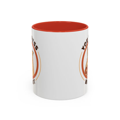 Cat Coffee Mug|cat mug|cat dad mug cat coffee mug|cat mom mug|personalised cat mug|black cat mug|cat paw cups|Gift for girlfriend