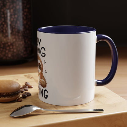 Coffee Mug, Funny Monday Mug, Office Mug, Hate Mondays Mug, Sarcastic Mug, Gift for Coworker