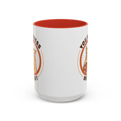 Cat Coffee Mug|cat mug|cat dad mug cat coffee mug|cat mom mug|personalised cat mug|black cat mug|cat paw cups|Gift for girlfriend