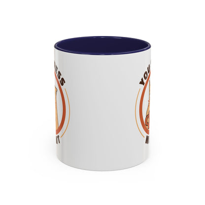 Cat Coffee Mug|cat mug|cat dad mug cat coffee mug|cat mom mug|personalised cat mug|black cat mug|cat paw cups|Gift for girlfriend