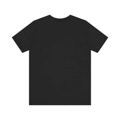 Sciens Unisex Jersey Short Sleeve Tee|Gift|Gift for lover|Gift for Mom|Gift for Girlfriend|Gift for Wife|