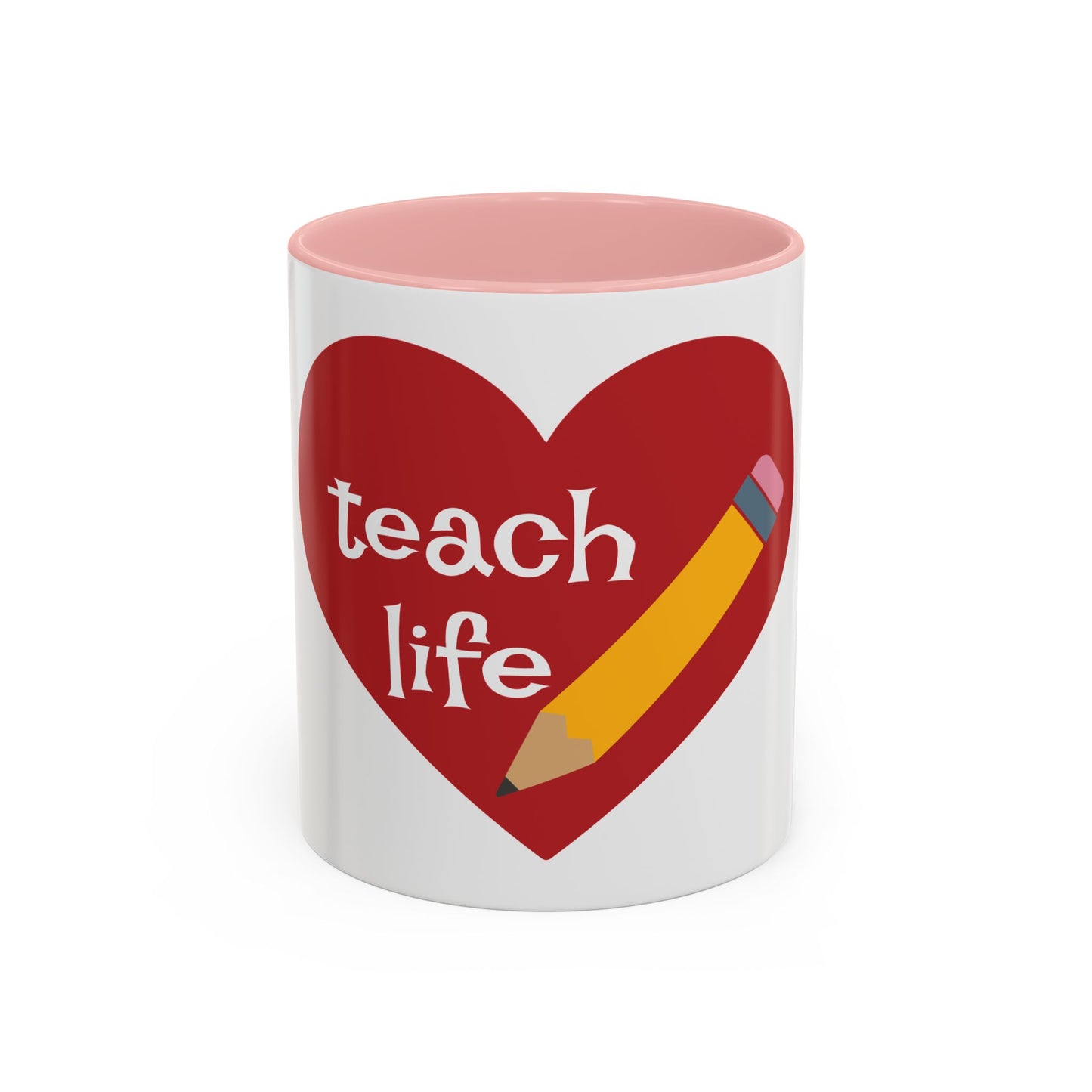 Teacher Coffee Mug, Gift for Teachers, Teacher Appreciation Gift, Teacher Quote Mug, School Teacher Gift, Teacher Gift Idea