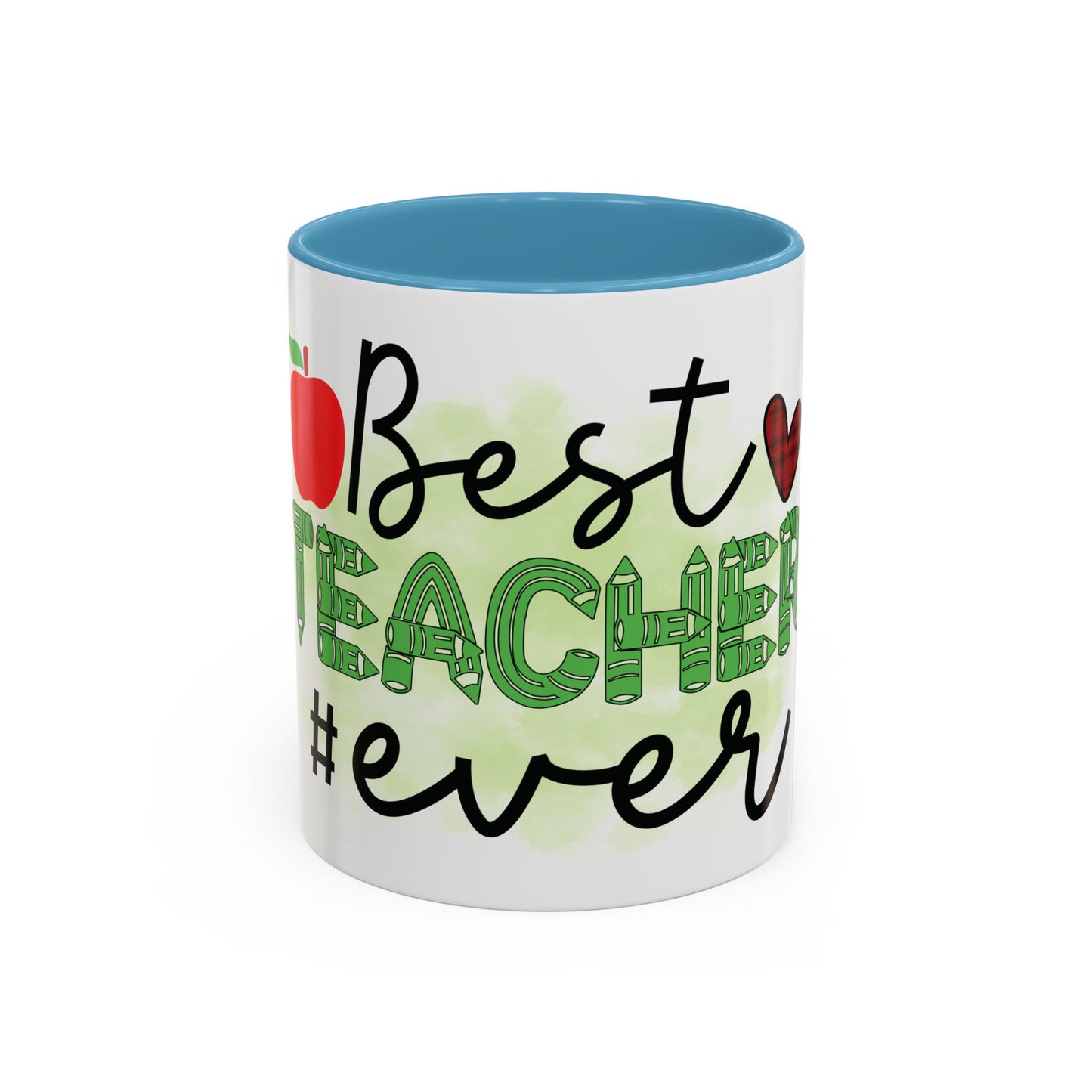 Teacher Coffee Mug, Gift for Teachers, Teacher Appreciation Gift, Teacher Quote Mug, School Teacher Gift, Teacher Gift Idea