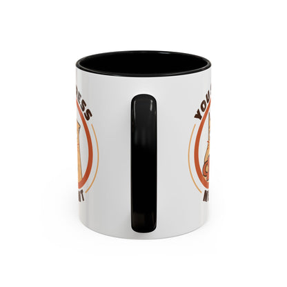 Cat Coffee Mug|cat mug|cat dad mug cat coffee mug|cat mom mug|personalised cat mug|black cat mug|cat paw cups|Gift for girlfriend