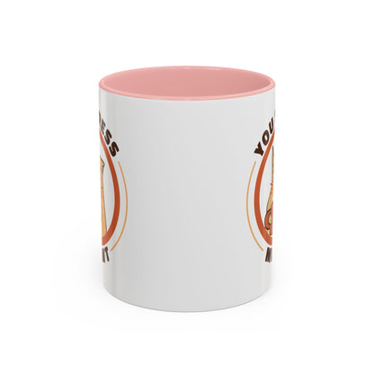 Cat Coffee Mug|cat mug|cat dad mug cat coffee mug|cat mom mug|personalised cat mug|black cat mug|cat paw cups|Gift for girlfriend