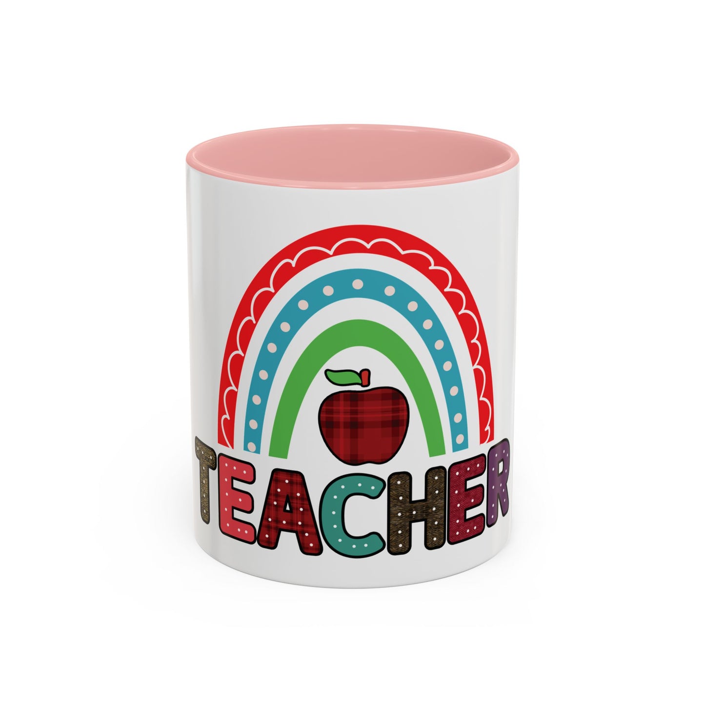 Teacher Coffee Mug, Gift for Teachers, Teacher Appreciation Gift, Teacher Quote Mug, School Teacher Gift, Teacher Gift Idea